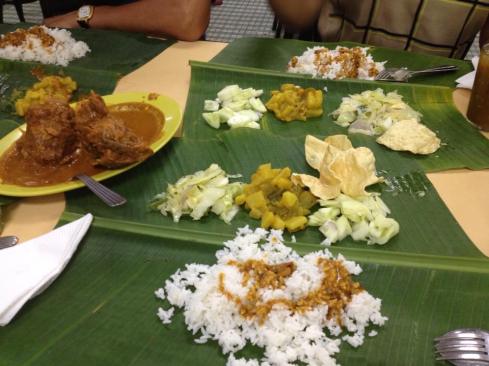 1797407_10151930654116527_1722135160_n