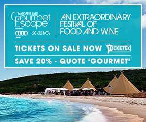 20% OFF FACEBOOK INSTA